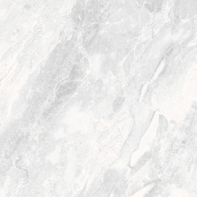 Керамогранит Prada GP Grey 41.2х41.2 Eurotile Ceramica матовый напольная плитка