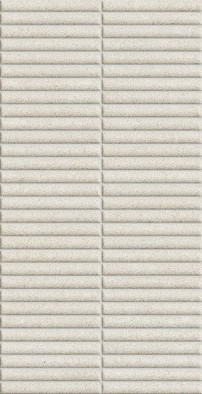 Керамогранит Savana Deco Almond 32x62.5 Gayafores матовый, рельефный (рустикальный) настенный 00000040799