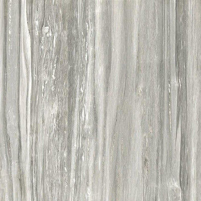 Керамогранит Prexious Rex Pearl Attraction Mat 60x60 R (755865) REX Ceramiche матовый напольный