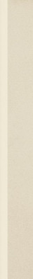 Плинтус Naturstone Beige Cokół Mat. 7,2x59,8 Paradyz Ceramika керамогранит матовый 5900144085800