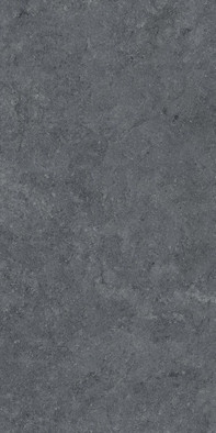 Керамогранит DL501320R Роверелла Серый Темный обрезной 60x119,5x0,9 Kerama Marazzi матовый напольная плитка фото Керамогранит DL501320R Роверелла Серый Темный обрезной 60x119,5x0,9 Kerama Marazzi матовый напольная плитка