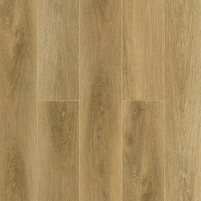 SPC ламинат Tulesna Ottimo 1004-05 Costante 43 класс 1220х183х4 мм (каменно-полимерный)