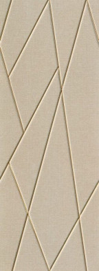 Декор House of Tones Beige 32,8x89,8 DS-01-203-0328-0898-1-052 Tubadzin матовый керамический 5903238009065