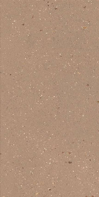Керамогранит Geology Cotto 60x120 Dado Ceramica матовый универсальный 304148