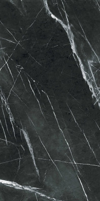 Керамогранит G395-Neiva Black Нейва Черный Матовый 60х120 Гранитея универсальная плитка