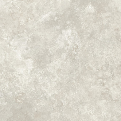 Керамогранит Travertino Misty Cross EY 14 Sp Sq 120х120х0.9 Mirage Elysian Travertini лаппатированная (полуполированная), матовая универсальный BKX5 фото Керамогранит Travertino Misty Cross EY 14 Sp Sq 120х120х0.9 Mirage Elysian Travertini лаппатированная (полуполированная), матовая универсальный BKX5