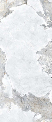 Керамогранит Invisible Ice Nat. 120х280 RHS матовый универсальная плитка J92921