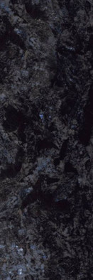 Керамогранит Cosmo Blue 15 мм 80x240 полированный