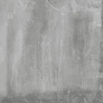 Керамогранит Juliano Old Stone JLEKP6021LP лапатированный 600x600x10