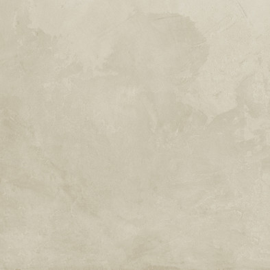 Керамогранит Evolution Crema Кремовый SG602420R 59,5х59,5 Матовый Карвинг Laparet универсальная плитка х9999297789