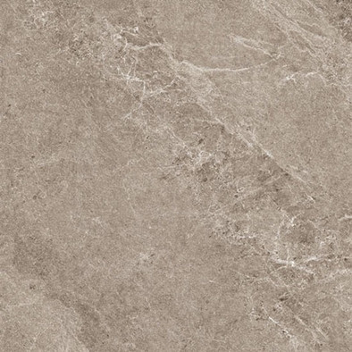 Керамогранит Greige Natural 100x100 Kerlite Advantage Skin матовый универсальная плитка