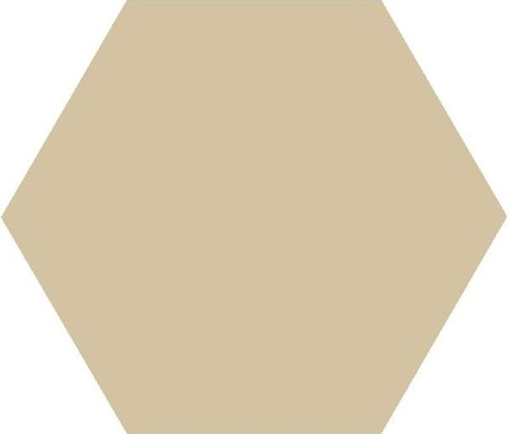 Керамогранит ГЕК-35 11.7х13.5 Metlaha Плитка Базовая матовый универсальная плитка