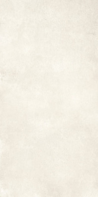 Клинкерная Selena Anti-Slip Blanco 60х120 Gres de Aragon антискользящая напольная плитка 00000041000