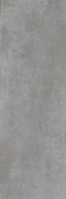 Керамогранит DP.BL.CH.NT 3000х1000х3.5 Arch Skin Design Metal матовый универсальный