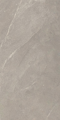 Керамогранит Tiger Matt Grey Rect 60х120 Yurtbay матовый универсальная плитка P14507.6
