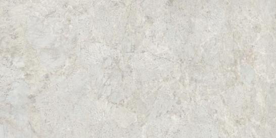 Керамогранит Amazonite Pearl Satin 60x120 Dune сатинированный универсальный 188646 фото Керамогранит Amazonite Pearl Satin 60x120 Dune сатинированный универсальный 188646
