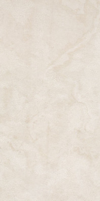 Керамогранит DL500620R Роверелла Бежевый Светлый обрезной 60x119,5x0,9 Kerama Marazzi матовый напольная плитка