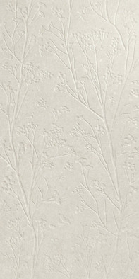 Настенная плитка Divine Beige Rect 60x120 APE Ceramica Greystone матовая керамическая A042751
