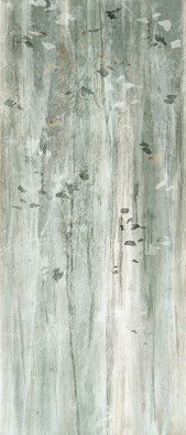 Керамогранит Color Mood Green Trees Matt 120x278 Rt Fap Ceramiche матовый настенная плитка fRYJ фото Керамогранит Color Mood Green Trees Matt 120x278 Rt Fap Ceramiche матовый настенная плитка fRYJ