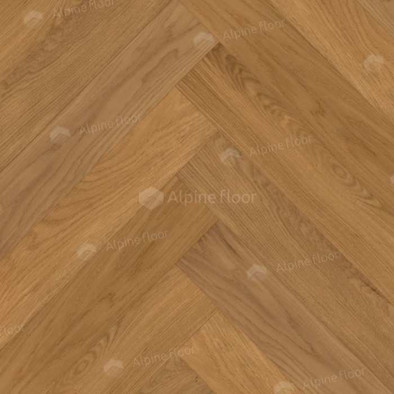 Инженерная доска Alpine Floor Chateau Дуб Хани французская елка 600х120х12 EW203-05 фото Инженерная доска Alpine Floor Chateau Дуб Хани французская елка 600х120х12 EW203-05
