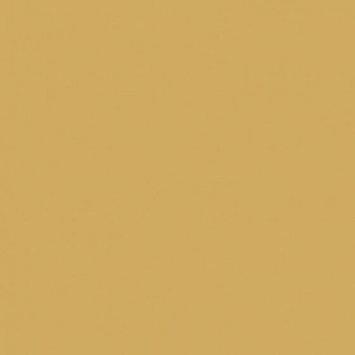 Керамогранит 14 Curry 11,55x11,55 41ZERO42 матовый универсальный 4100812