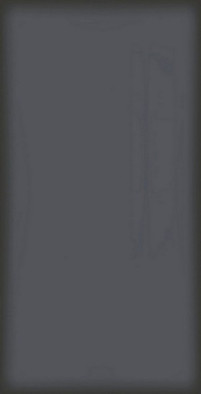 Керамогранит Этернум Гласс Авио 80x160 Люкс Italon универсальный 610015000674