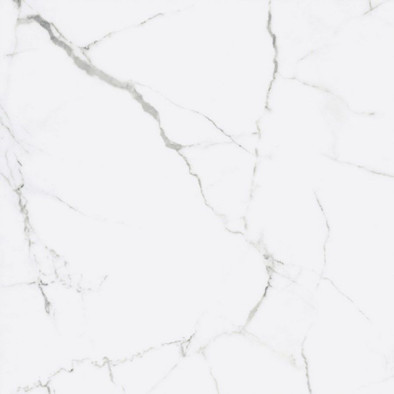 Керамогранит Iceberg 9090 Nplus (44 box) Fanal 90х90 полированный напольный