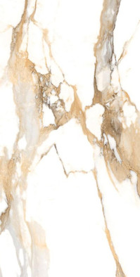 Керамогранит Crash Beige 60x120 Polished Geotiles полированный универсальная плитка