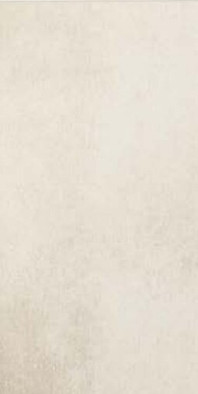 Керамогранит Industrial Ivory 6mm 60x120 Ret (744411) Floor Gres матовый универсальная плитка