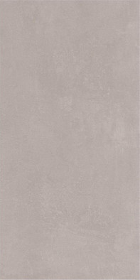 Керамогранит Opera Grey Carving 60x120 Infinity Ceramica универсальная плитка
