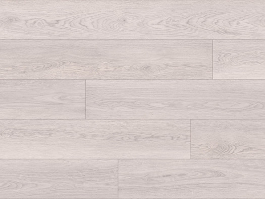 SPC ламинат Lamiwood Дуб Каллисто Moderno 43 класс 1220х182х5 мм (каменно-полимерный) 715 с фаской фото SPC ламинат Lamiwood Дуб Каллисто Moderno 43 класс 1220х182х5 мм (каменно-полимерный) 715 с фаской