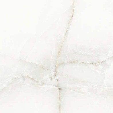 Керамогранит Antique Grey Absolut Gres 60х60 полированный напольный