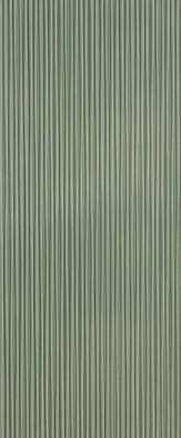 Настенная плитка fTOU Materia Brillante Riflessi Bosco Brillante 50x120 RT Fap Ceramiche глянцевая керамическая УТ-00066628