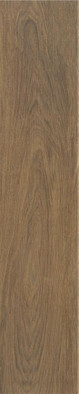 Керамогранит P.E. Lionel Cerezo MT 30x150 STN Ceramica Stylnul матовый напольная плитка