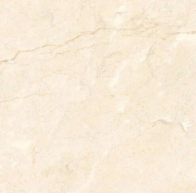 Керамогранит Piedra Ivory 60х60 LV Granito полированный универсальная плитка СК000042487