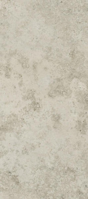 Керамогранит Kendo Classic Soft 6 mm 120х270 Living Ceramics матовый универсальная плитка LV10733