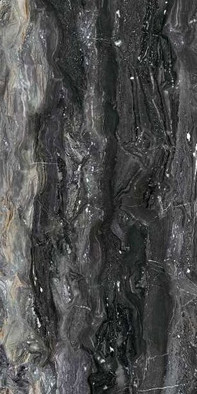 Керамогранит 402 Rose 120x240 (Бабочка) Eurotile Ceramica полированный универсальный фото Керамогранит 402 Rose 120x240 (Бабочка) Eurotile Ceramica полированный универсальный