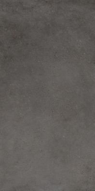 Керамогранит BLOX6 12DG RM 60x120 Imola Ceramica матовый универсальный n103434 фото Керамогранит BLOX6 12DG RM 60x120 Imola Ceramica матовый универсальный n103434