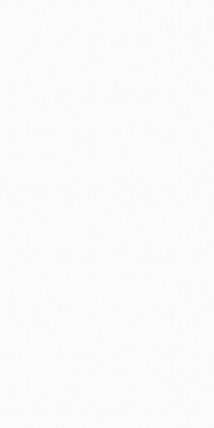 Керамогранит Snow White Matt 60х120 Full Body Maimoon матовый универсальный