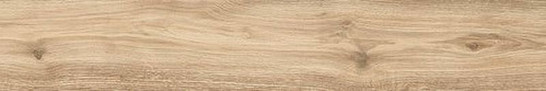 Керамогранит I871 Elisir Royal Beige 20х120 RT Marca Corona матовый универсальный УТ-00026376
