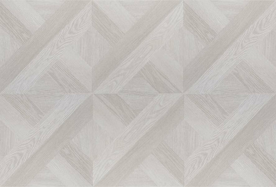 Ламинат Matfloors Amoage А003 Джуба 1200х400х12 12 мм 34 класс с фаской