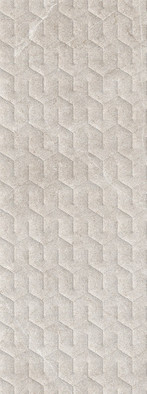 Настенная плитка Saddle Topo Neo 45x120 Porcelanosa матовая керамическая 100363988 фото Настенная плитка Saddle Topo Neo 45x120 Porcelanosa матовая керамическая 100363988