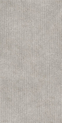 Керамогранит Saturn-TSM-F2 60x120 (10 мм) Zodiac Ceramica матовый настенная плитка Art##0008760