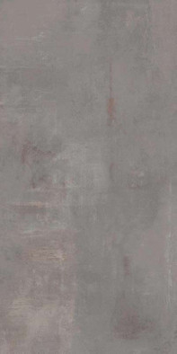 Керамогранит Boost Grey 75x150 (2pz) Atlas Concorde Italy матовый универсальный фото Керамогранит Boost Grey 75x150 (2pz) Atlas Concorde Italy матовый универсальный