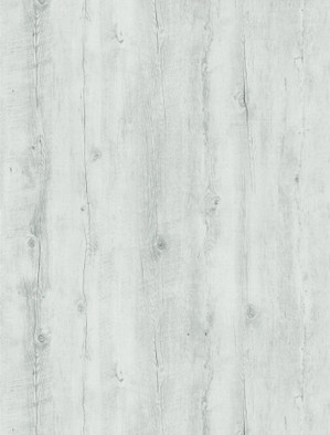 SPC ламинат Westerhof Spark Star 42 класс 1220х183х4 мм (каменно-полимерный) 6041-7