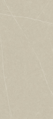 Керамогранит Allure Sand Soft 6 mm 120х270 Living Ceramics матовый универсальная плитка LV11114
