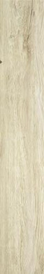 Керамогранит Springwood Natural MT 15х90 STN Ceramica Stylnul матовый напольная плитка 00-00000165