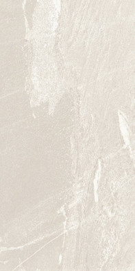 Керамогранит Elements Beige 60х120 Porcelanite Dos матовый универсальная плитка 203067 фото Керамогранит Elements Beige 60х120 Porcelanite Dos матовый универсальная плитка 203067