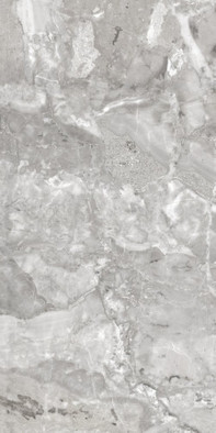 Керамогранит Wonderstone Серый 29.7x59.8 Cersanit матовый универсальный A16527 фото Керамогранит Wonderstone Серый 29.7x59.8 Cersanit матовый универсальный A16527