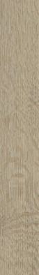 Керамогранит Bergen Roble Natural 8.5x60 7 мм Grespania Ceramica S.A. матовый напольная плитка 06DBG75